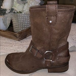 Gianni Bini boots